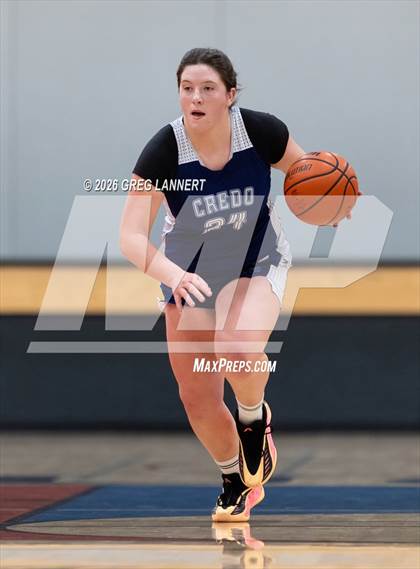 Thumbnail 1 in Credo @ Rancho Cotate photogallery.