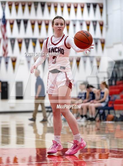 Thumbnail 3 in Credo @ Rancho Cotate photogallery.