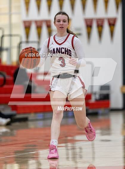 Thumbnail 3 in Credo @ Rancho Cotate photogallery.