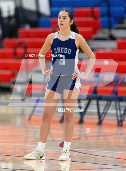 Thumbnail 3 in Credo @ Rancho Cotate photogallery.