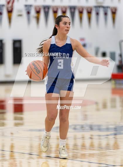 Thumbnail 2 in Credo @ Rancho Cotate photogallery.