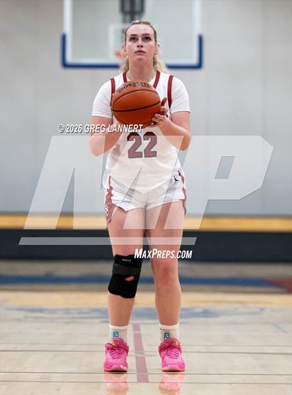 Thumbnail 2 in Credo @ Rancho Cotate photogallery.