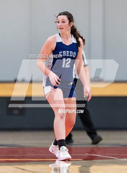 Thumbnail 2 in Credo @ Rancho Cotate photogallery.