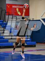 Photo from the gallery "De Anza @ Tamalpais (CIF NCS D3 Playoff)"