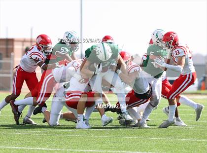 Thumbnail 2 in Regis Jesuit @ Pine Creek photogallery.