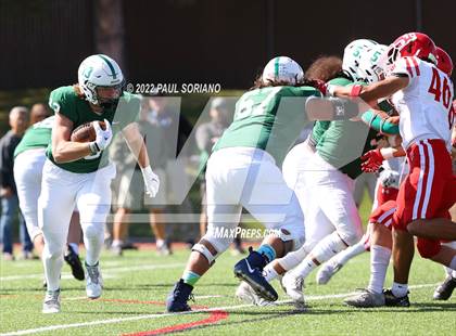 Thumbnail 2 in Regis Jesuit @ Pine Creek photogallery.