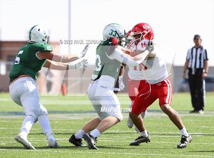 Thumbnail 3 in Regis Jesuit @ Pine Creek photogallery.