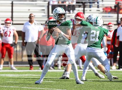 Thumbnail 1 in Regis Jesuit @ Pine Creek photogallery.