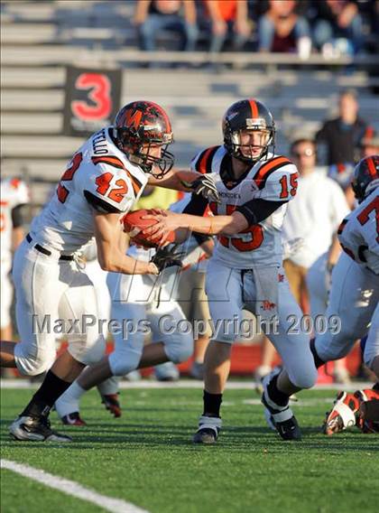 Thumbnail 1 in Minooka @ East St. Louis photogallery.