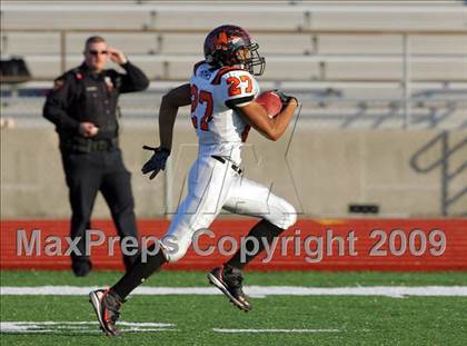 Thumbnail 3 in Minooka @ East St. Louis photogallery.