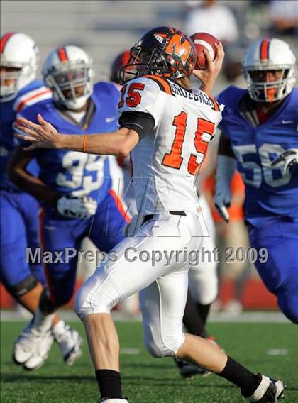 Thumbnail 3 in Minooka @ East St. Louis photogallery.