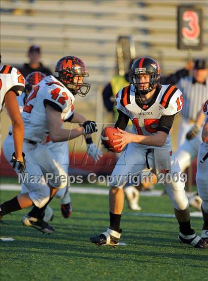 Thumbnail 3 in Minooka @ East St. Louis photogallery.