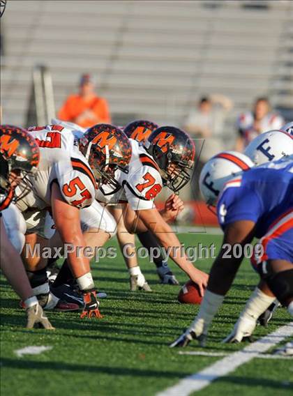 Thumbnail 2 in Minooka @ East St. Louis photogallery.