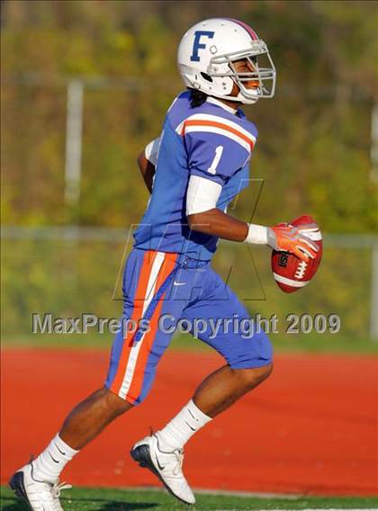 Thumbnail 2 in Minooka @ East St. Louis photogallery.
