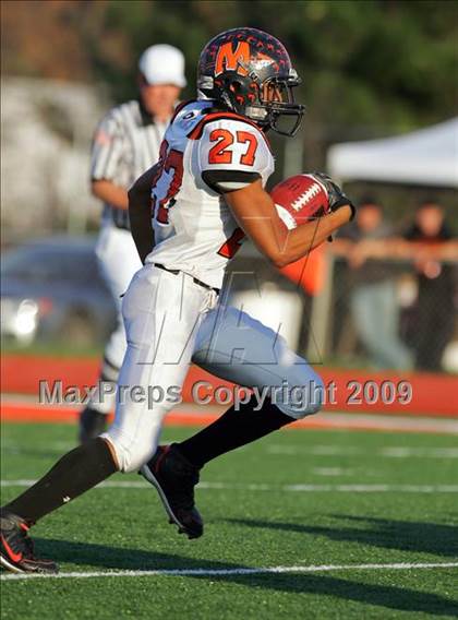 Thumbnail 1 in Minooka @ East St. Louis photogallery.