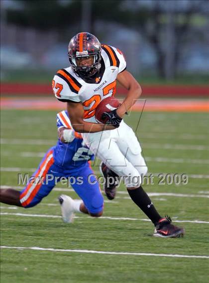 Thumbnail 3 in Minooka @ East St. Louis photogallery.