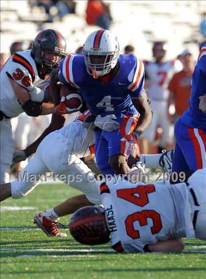 Thumbnail 2 in Minooka @ East St. Louis photogallery.
