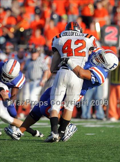 Thumbnail 2 in Minooka @ East St. Louis photogallery.