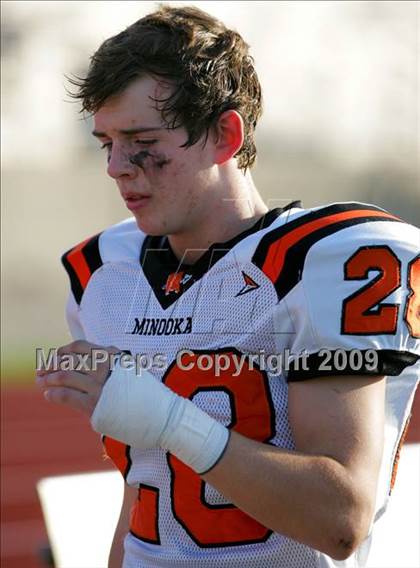 Thumbnail 3 in Minooka @ East St. Louis photogallery.