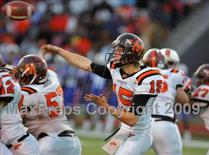 Thumbnail 3 in Minooka @ East St. Louis photogallery.
