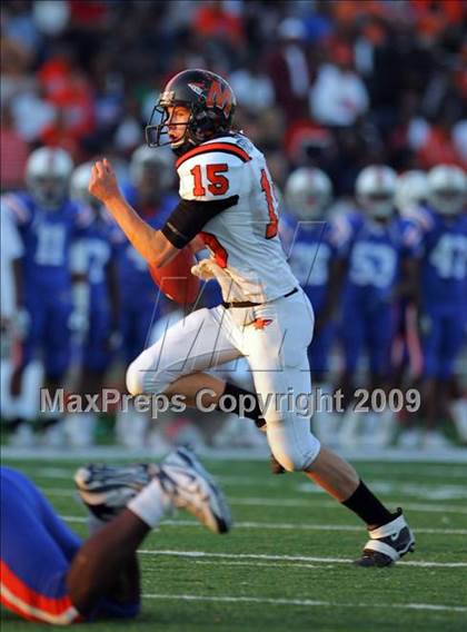 Thumbnail 1 in Minooka @ East St. Louis photogallery.