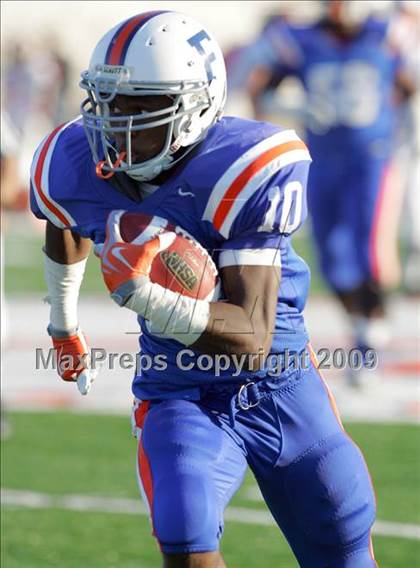 Thumbnail 3 in Minooka @ East St. Louis photogallery.