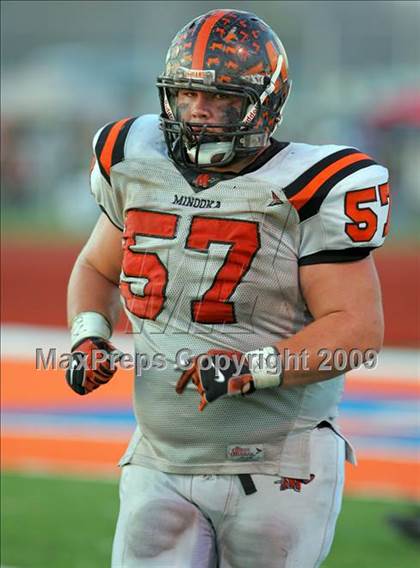 Thumbnail 1 in Minooka @ East St. Louis photogallery.