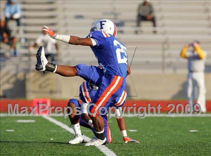 Thumbnail 2 in Minooka @ East St. Louis photogallery.