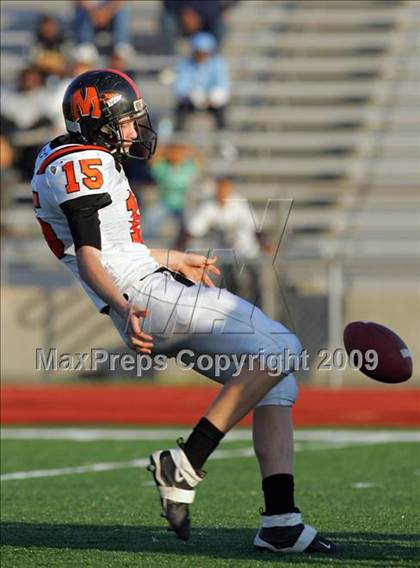Thumbnail 2 in Minooka @ East St. Louis photogallery.