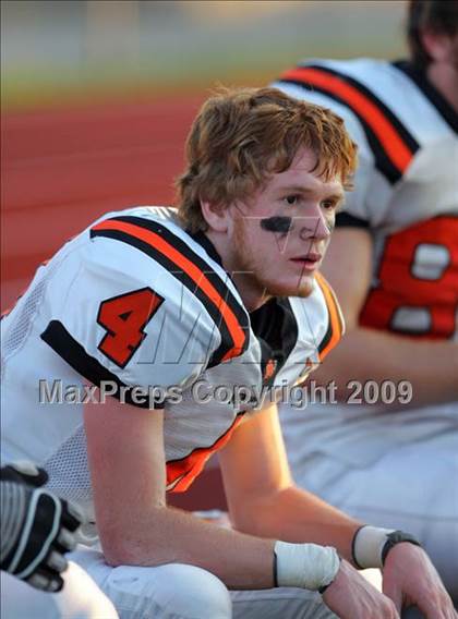 Thumbnail 2 in Minooka @ East St. Louis photogallery.