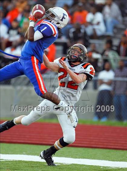 Thumbnail 3 in Minooka @ East St. Louis photogallery.