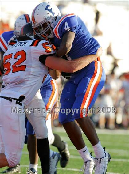 Thumbnail 3 in Minooka @ East St. Louis photogallery.