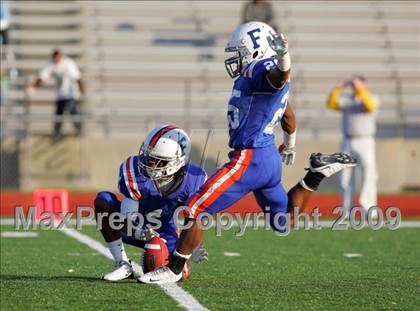 Thumbnail 3 in Minooka @ East St. Louis photogallery.