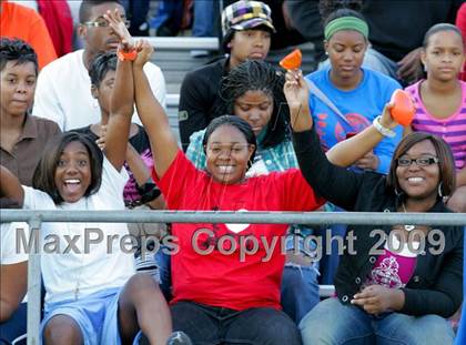 Thumbnail 1 in Minooka @ East St. Louis photogallery.