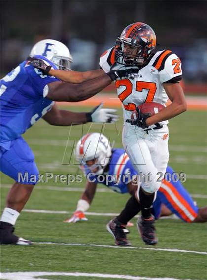 Thumbnail 1 in Minooka @ East St. Louis photogallery.