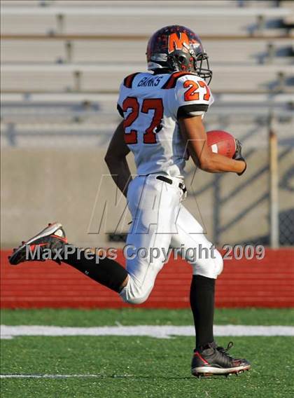 Thumbnail 1 in Minooka @ East St. Louis photogallery.