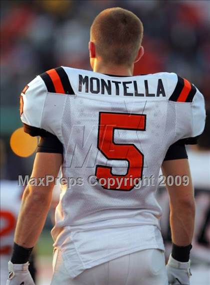 Thumbnail 3 in Minooka @ East St. Louis photogallery.