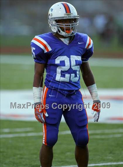 Thumbnail 2 in Minooka @ East St. Louis photogallery.