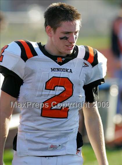 Thumbnail 1 in Minooka @ East St. Louis photogallery.