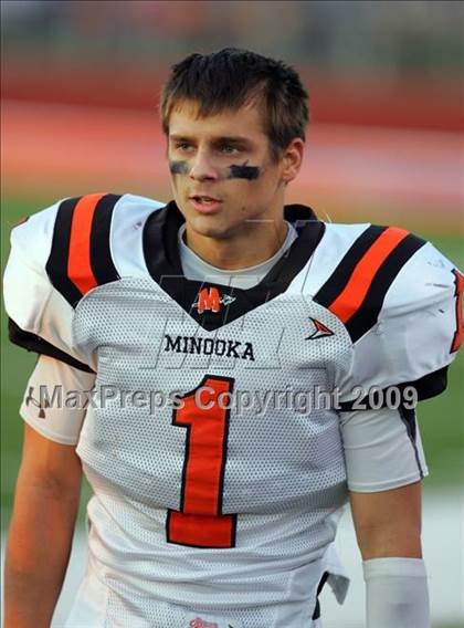 Thumbnail 2 in Minooka @ East St. Louis photogallery.