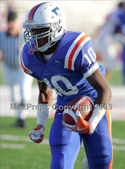 Thumbnail 1 in Minooka @ East St. Louis photogallery.