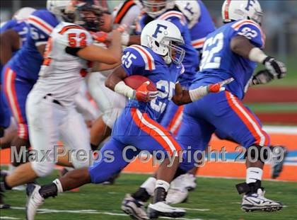 Thumbnail 3 in Minooka @ East St. Louis photogallery.