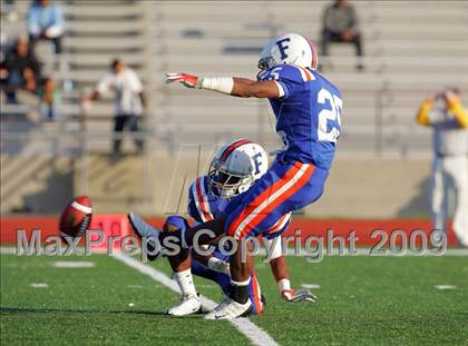 Thumbnail 1 in Minooka @ East St. Louis photogallery.