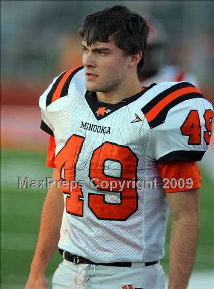 Thumbnail 1 in Minooka @ East St. Louis photogallery.