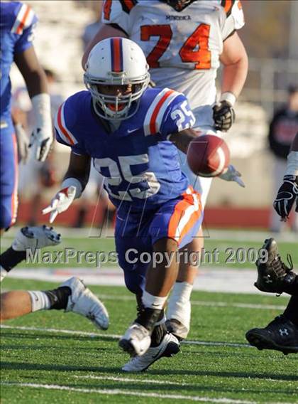 Thumbnail 2 in Minooka @ East St. Louis photogallery.