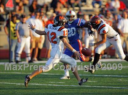 Thumbnail 2 in Minooka @ East St. Louis photogallery.
