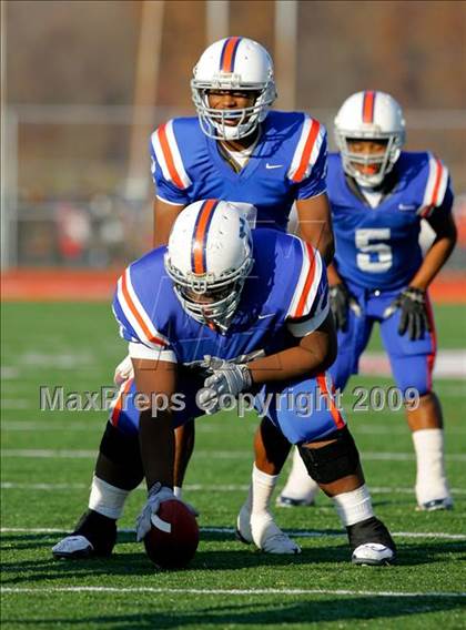 Thumbnail 1 in Minooka @ East St. Louis photogallery.