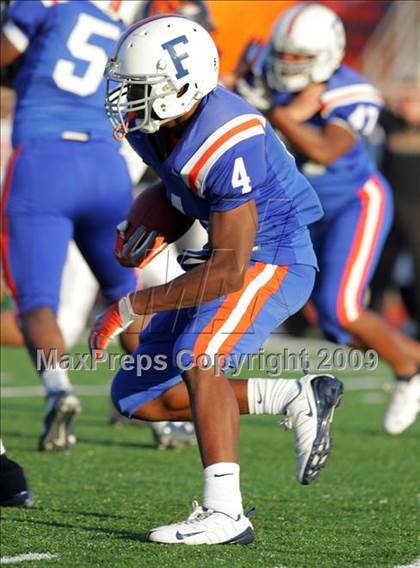 Thumbnail 2 in Minooka @ East St. Louis photogallery.