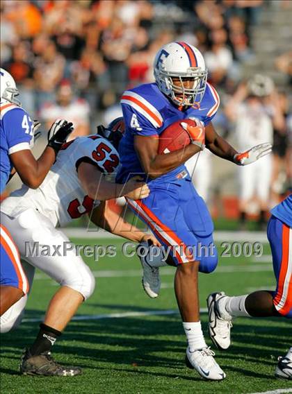 Thumbnail 2 in Minooka @ East St. Louis photogallery.