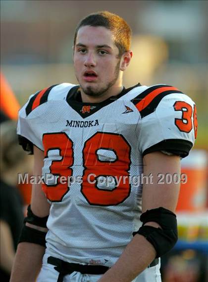 Thumbnail 3 in Minooka @ East St. Louis photogallery.